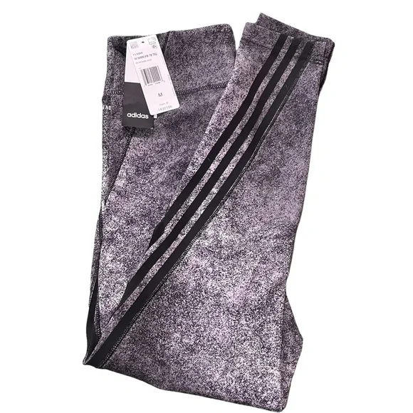 Adidas aeroready pants size medium - Picture 6 of 12